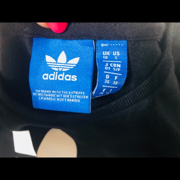 NOT FOR SALE - Picture 3 of 5